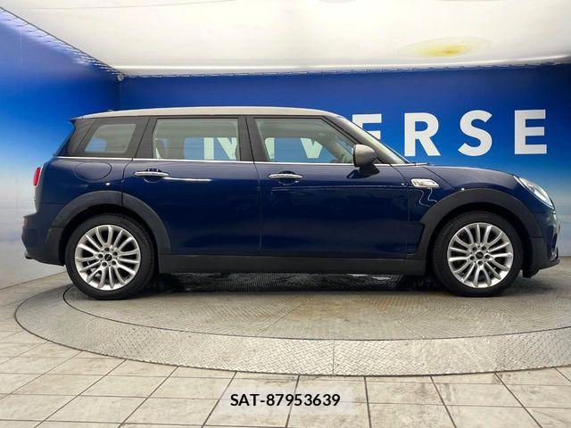Bmw MINI 2017-11 7875562-18