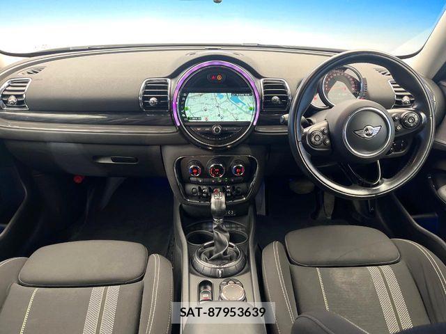Bmw MINI 2017-11 7875562-1