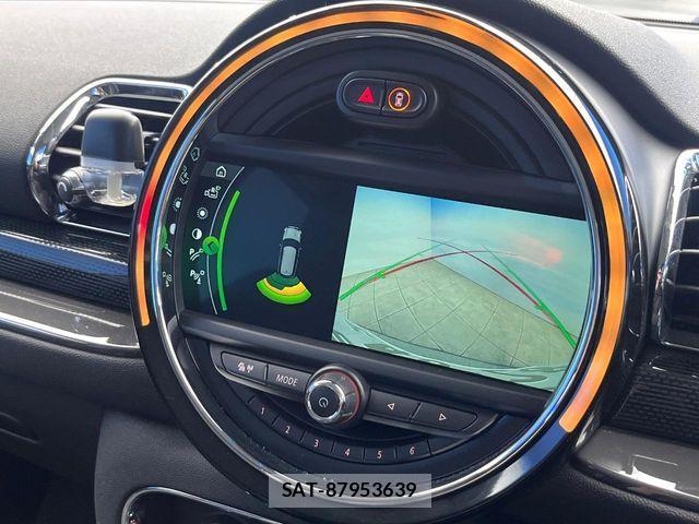 Bmw MINI 2017-11 7875562-4