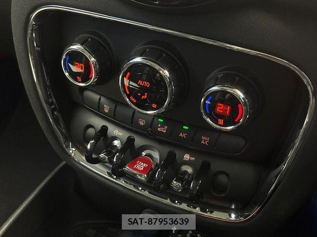 Bmw MINI 2017-11 7875562-6
