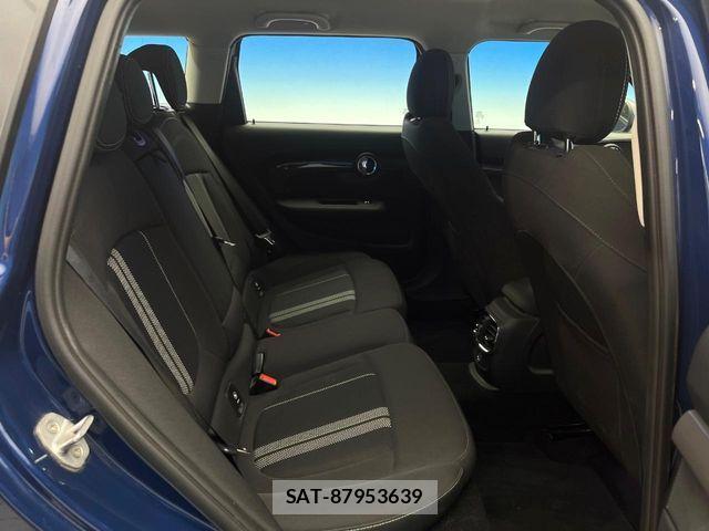 Bmw MINI 2017-11 7875562-8