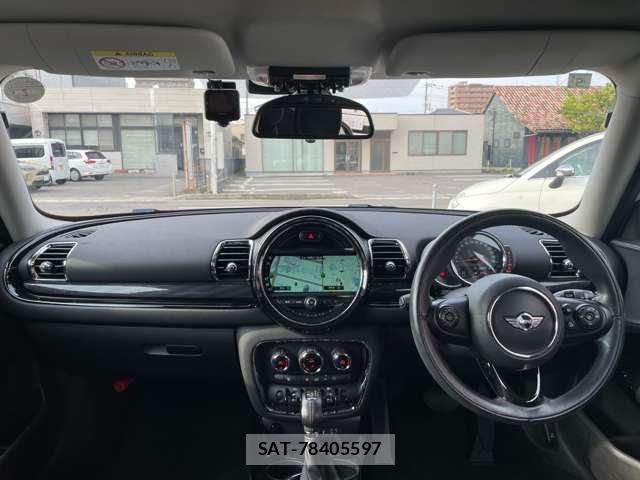 Bmw MINI 2017-05 7875560-12