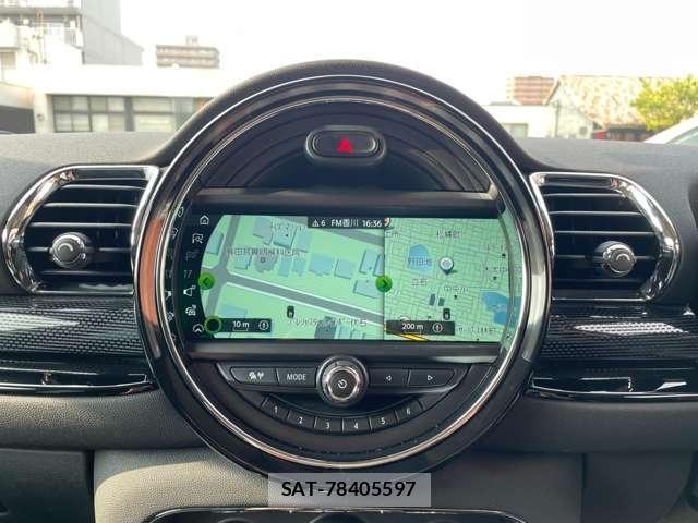 Bmw MINI 2017-05 7875560-13