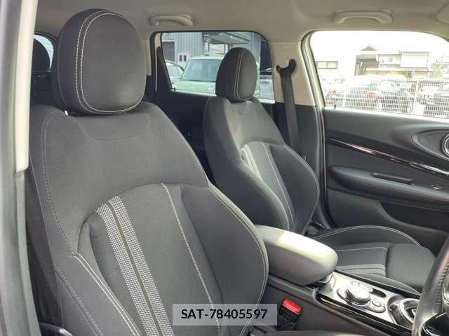 Bmw MINI 2017-05 7875560-15