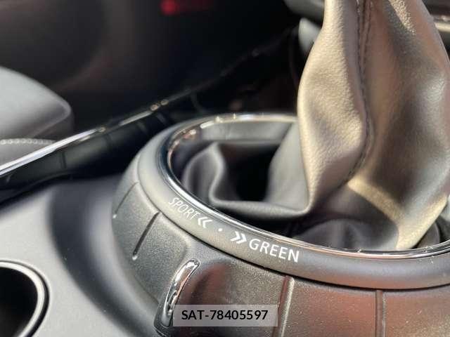 Bmw MINI 2017-05 7875560-17