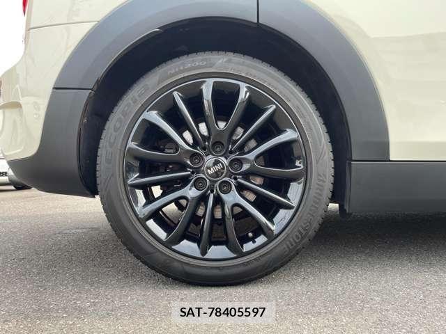 Bmw MINI 2017-05 7875560-18