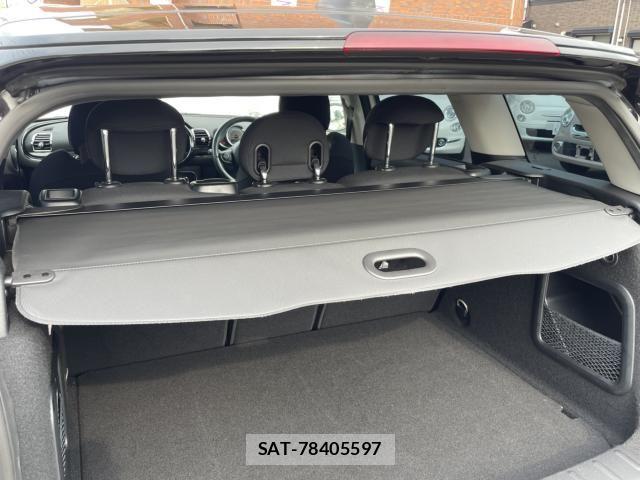 Bmw MINI 2017-05 7875560-24