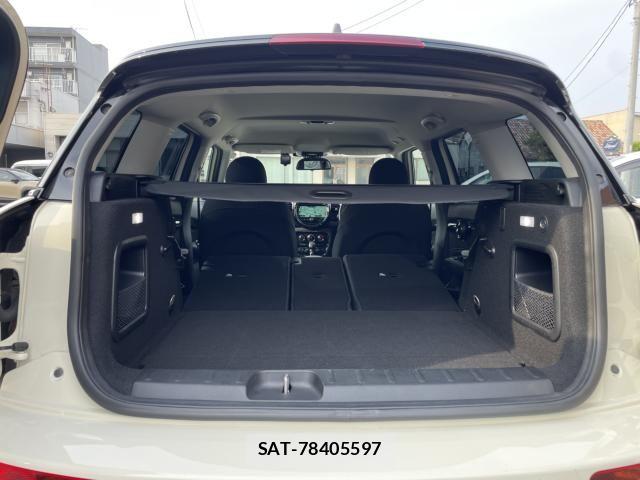 Bmw MINI 2017-05 7875560-26