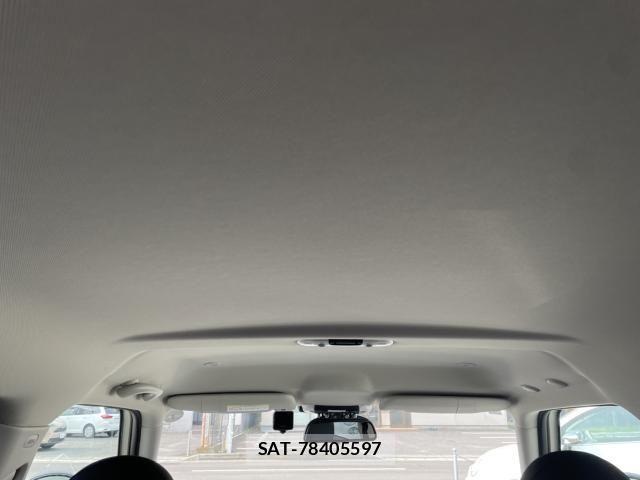 Bmw MINI 2017-05 7875560-27