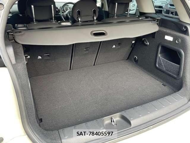 Bmw MINI 2017-05 7875560-6