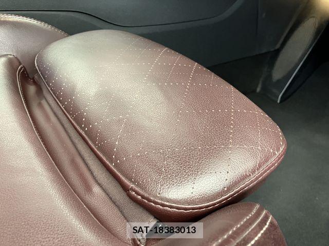 Bmw MINI 2016-03 7902342-9