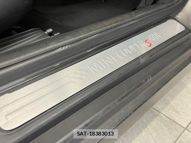 Bmw MINI 2016-03 7902342-10