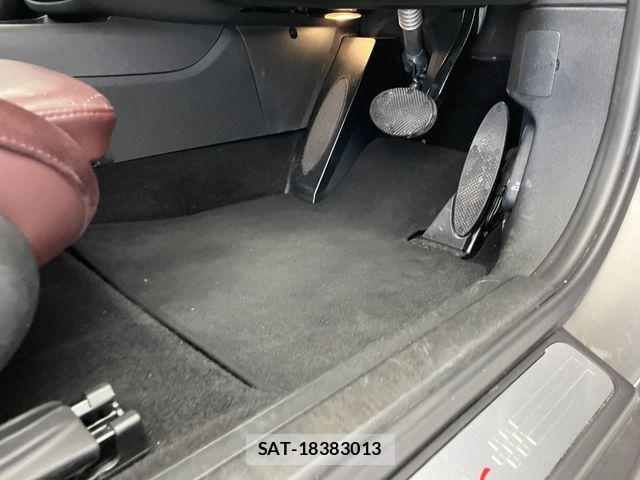 Bmw MINI 2016-03 7902342-11