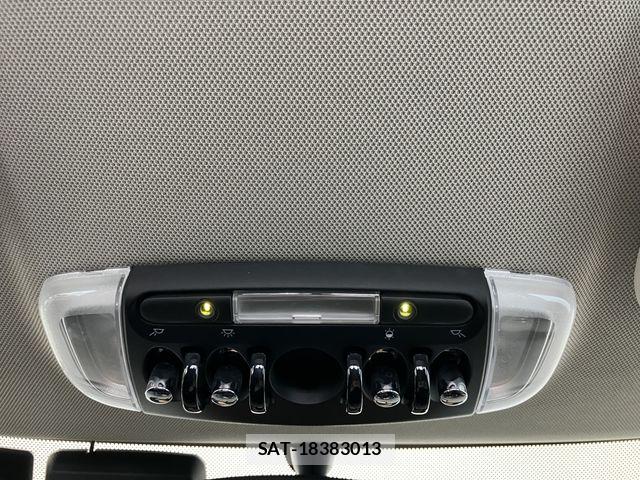 Bmw MINI 2016-03 7902342-12