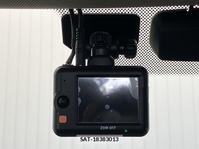 Bmw MINI 2016-03 7902342-13