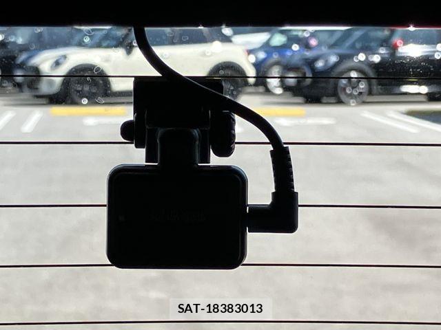Bmw MINI 2016-03 7902342-14