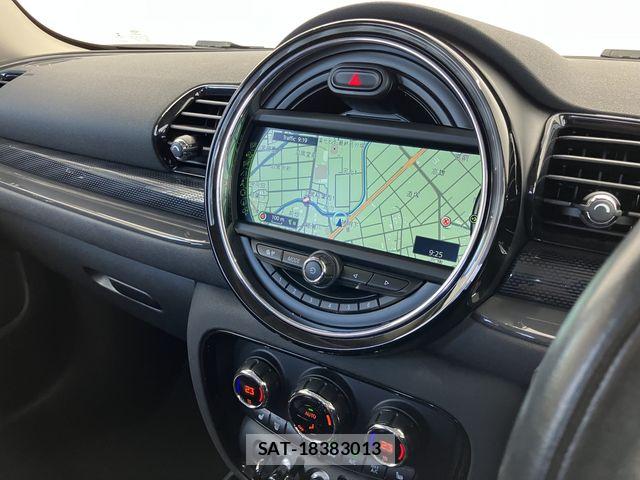 Bmw MINI 2016-03 7902342-15