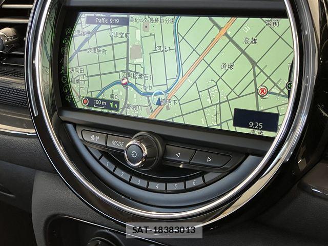 Bmw MINI 2016-03 7902342-16