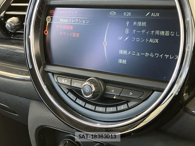 Bmw MINI 2016-03 7902342-18