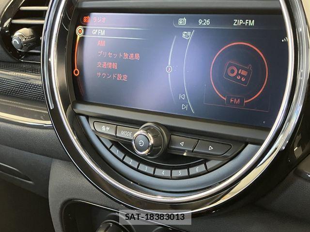 Bmw MINI 2016-03 7902342-19