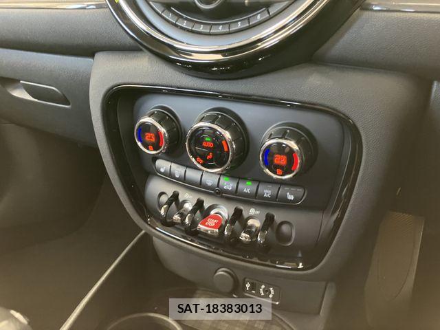 Bmw MINI 2016-03 7902342-20