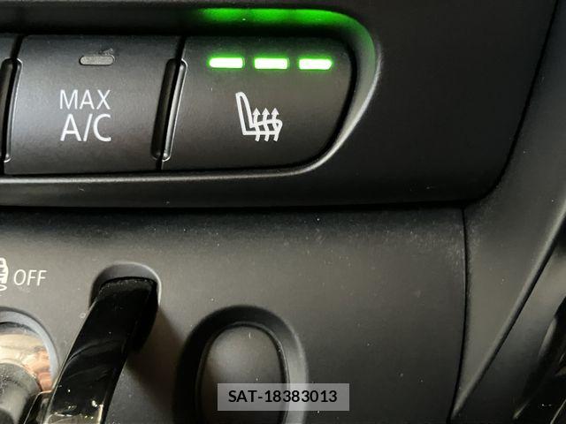 Bmw MINI 2016-03 7902342-21