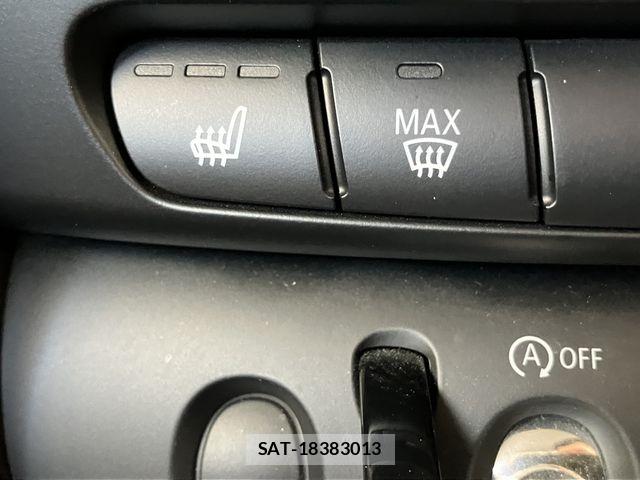 Bmw MINI 2016-03 7902342-22