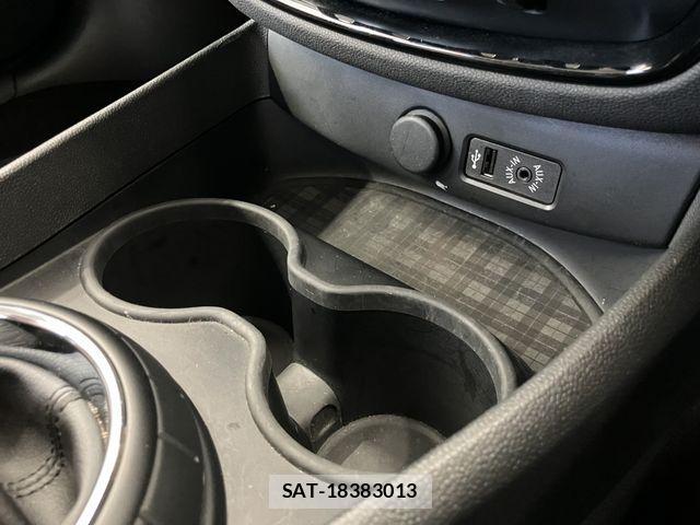 Bmw MINI 2016-03 7902342-23