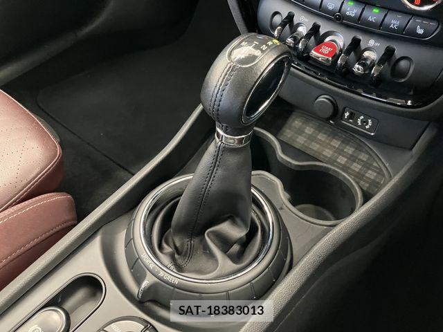 Bmw MINI 2016-03 7902342-24