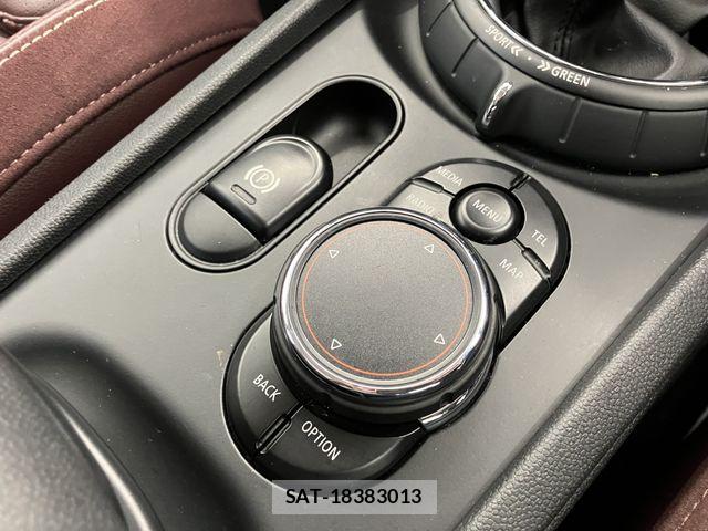 Bmw MINI 2016-03 7902342-25