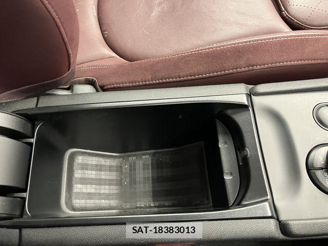 Bmw MINI 2016-03 7902342-27