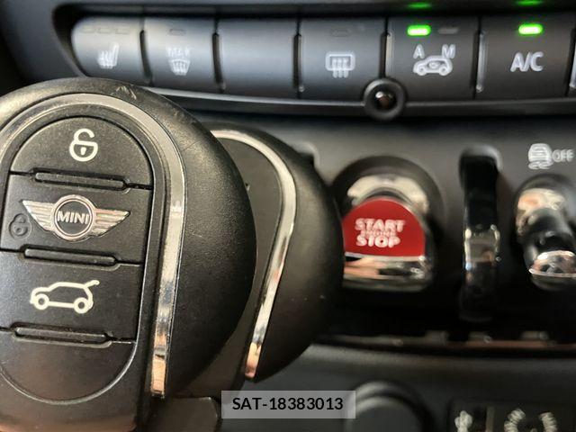 Bmw MINI 2016-03 7902342-28