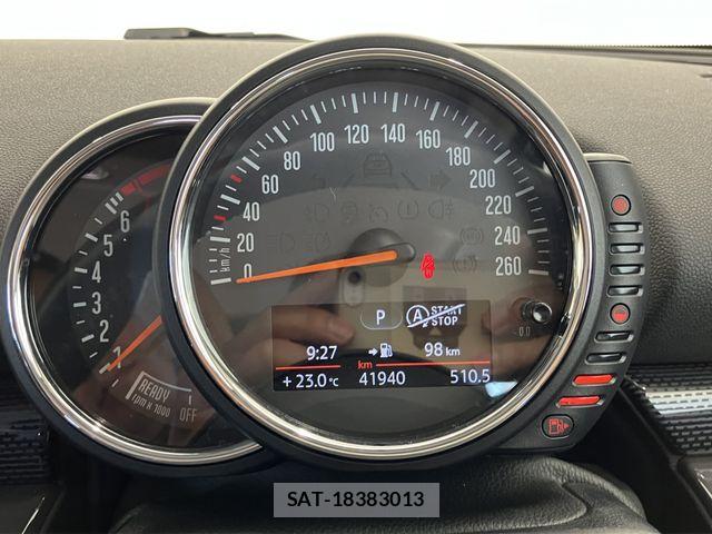 Bmw MINI 2016-03 7902342-29