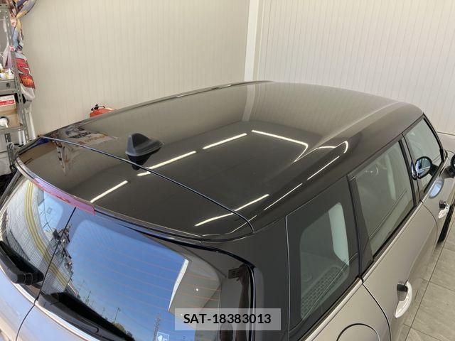 Bmw MINI 2016-03 7902342-4