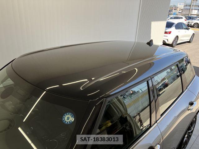 Bmw MINI 2016-03 7902342-5