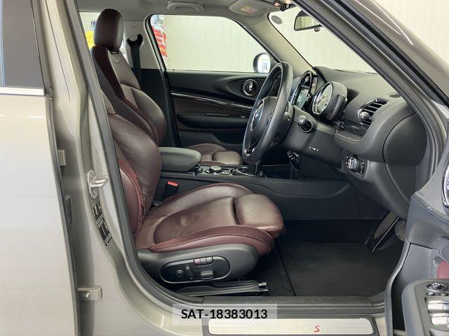 Bmw MINI 2016-03 7902342-6