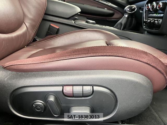 Bmw MINI 2016-03 7902342-7