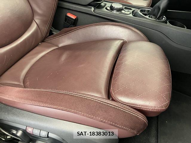 Bmw MINI 2016-03 7902342-8