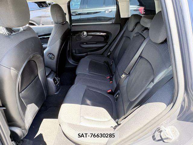 Bmw MINI 2017-07 7978652-10