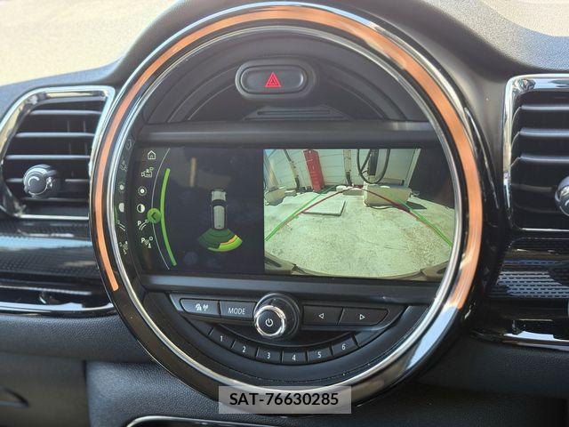 Bmw MINI 2017-07 7978652-14