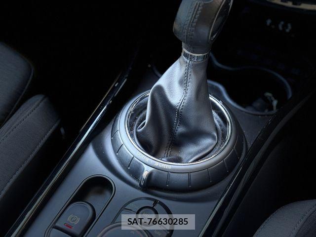 Bmw MINI 2017-07 7978652-15