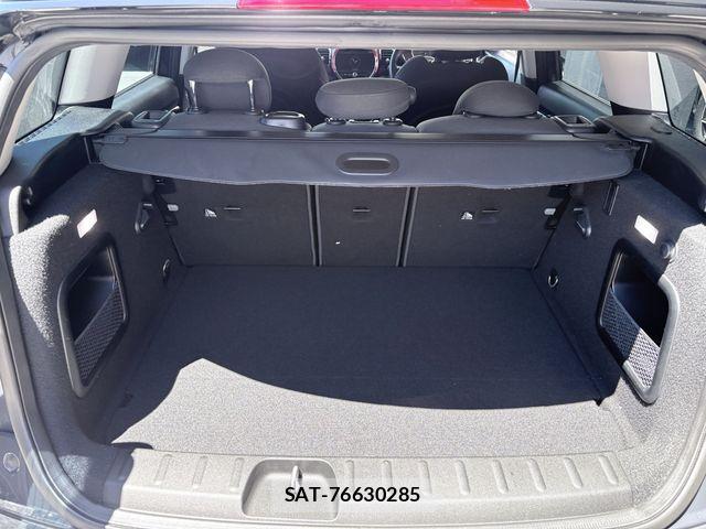 Bmw MINI 2017-07 7978652-16