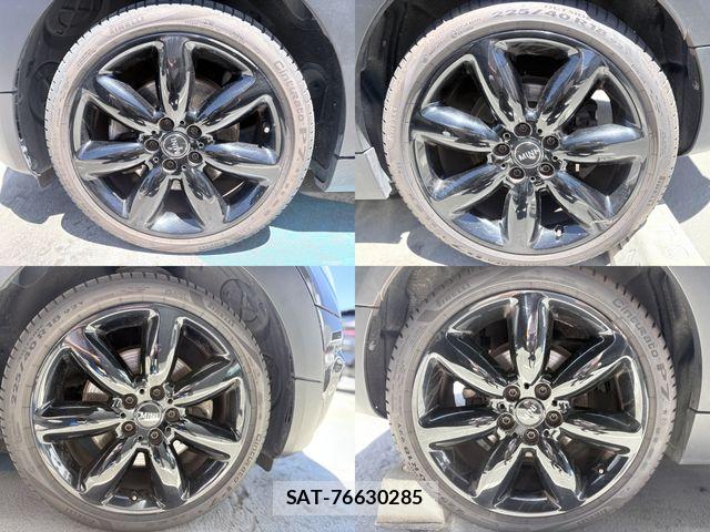 Bmw MINI 2017-07 7978652-17