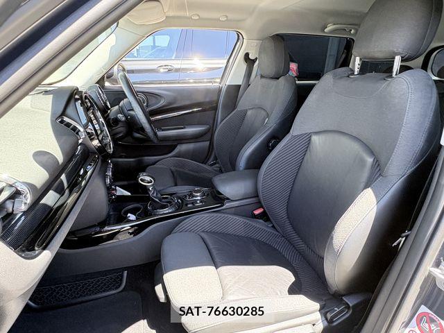Bmw MINI 2017-07 7978652-1