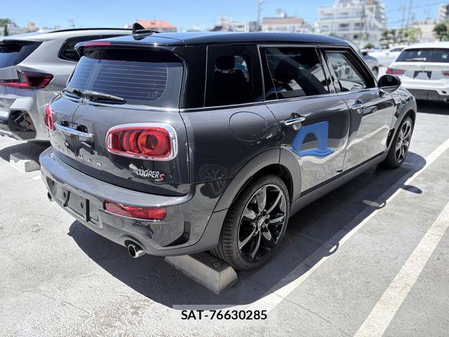 Bmw MINI 2017-07 7978652-6