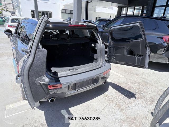 Bmw MINI 2017-07 7978652-7