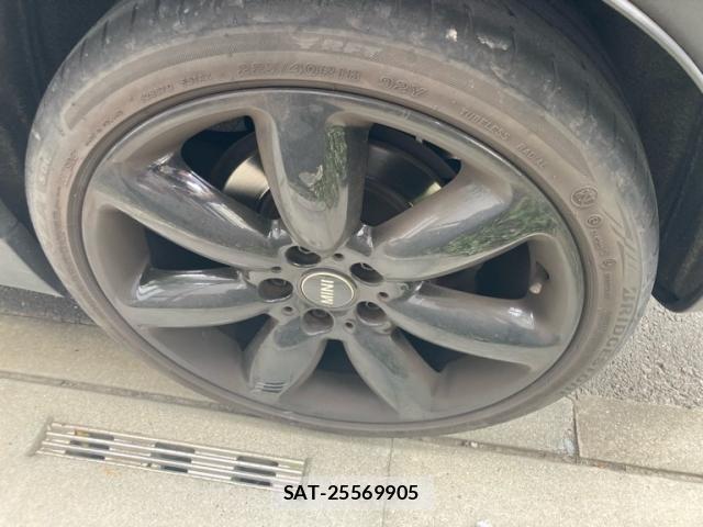 Bmw MINI 2019-04 8034626-9