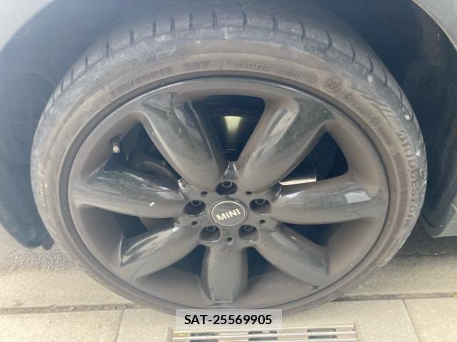 Bmw MINI 2019-04 8034626-10