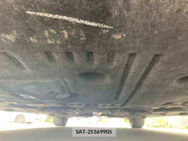 Bmw MINI 2019-04 8034626-11