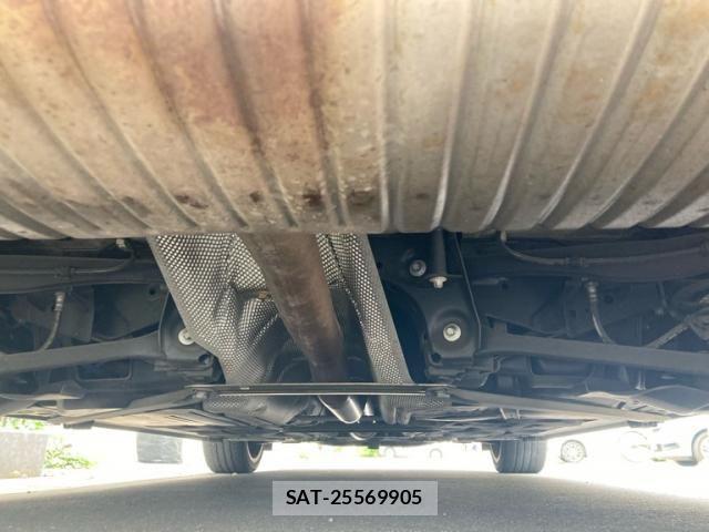 Bmw MINI 2019-04 8034626-12